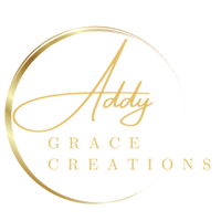 Addy Grace Creations